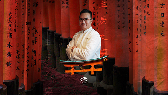 Дубай — Казахстан